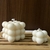 Vela Mini Bubble - comprar online