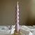 Vela Candy Wavy