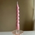 Vela Candy Wavy - loja online