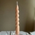 Vela Candy Wavy - comprar online
