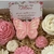 Kit Meu Jardim - comprar online