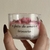 Vela de Flor de Cerejeira na internet