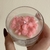 Vela de Flor de Cerejeira - comprar online