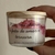 Vela de Flor de Cerejeira