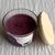 Vela de Açaí e Uva 100g - comprar online