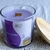 Vela de Lavanda 210g - comprar online