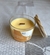 Vela de Jasmim e Bergamota 100g - comprar online