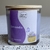 Vela de Lavanda 210g