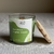 Vela de Bambu e Capim-limão 210g