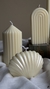 Vela Fundo do Mar - comprar online