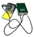 T12 PRO ESTACION SOLDADO 75W - comprar online