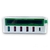 ICharge 6 PRO - Blanco - comprar online