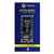 Activador y Cargador de baterias Android y hasta iphone 15 G-BA19