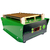 Plancha Separadora de Glass 968 - comprar online