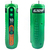 MINI DRILL EL REPA 10 PRO 6 en 1 - TIPO C - comprar online