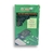 Destornilladores SET 122 EN 1 - comprar online