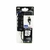 ADAPTADOR HUB USB 4 PUERTOS en internet