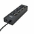 ADAPTADOR HUB USB 4 PUERTOS - comprar online