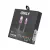 CABLE TIPO C| GUMMY ONLY - tienda online