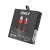 CABLE TIPO C| GUMMY ONLY - tienda online