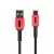 CABLE TIPO C| GUMMY ONLY - Aldarepara