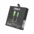 CABLE TIPO C| GUMMY ONLY en internet