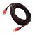 CABLE HDMI MALLADO| 3M