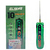 MINI DRILL EL REPA 10 PRO 6 en 1 - TIPO C