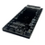 Activador y Cargador de baterias Android y hasta iphone 15 G-BA19 en internet