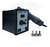 Estacion de Aire sola - 858D - comprar online