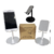 SOPORTE 15CM