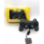 Joystick Playstation 2| S/L