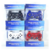 Joystick Playstation 3| S/L