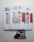 BATERIA IPHONE XS MAX ORI 100% BANDEJA FOXCONN
