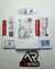 BATERIA IPHONE XS ORI 100% BANDEJA FOXCONN
