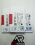 BATERIA IPHONE XR ORI 100% BANDEJA FOXCONN - comprar online