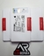 BATERIA IPHONE 7G PLUS ORI 100% BANDEJA FOXCONN