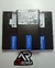 BATERIA IPHONE 12 PRO MAX ORI 100% S/FLEX BLACK FOXCONN