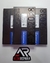 BATERIA IPHONE 13 PRO MAX ORI 100% S/FLEX BLACK FOXCONN