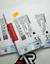 BATERIA IPHONE 13 PRO ORI 100% BANDEJA FOXCONN S/FLEX