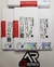 BATERIA IPHONE 11 ORI 100% BANDEJA FOXCONN S/FLEX CI - comprar online