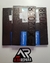 BATERIA IPHONE 11 PRO MAX ORI 100% S/FLEX BLACK FOXCONN - comprar online