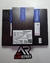 BATERIA IPHONE 11 PRO ORI 100% S/FLEX BLACK FOXCONN - comprar online
