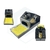T12 PRO ESTACION SOLDADO 75W - tienda online