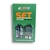 Destornilladores SET 122 EN 1