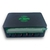 ICharge 6 PRO – Negro - comprar online