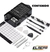 Destornilladores SET 122 EN 1 - comprar online