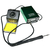 T12 PRO ESTACION SOLDADO 75W en internet
