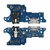 PLACA DE CARGA SAMSUNG A03