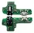 PLACA DE CARGA SAMSUNG A10S (M16)